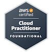 AWS
